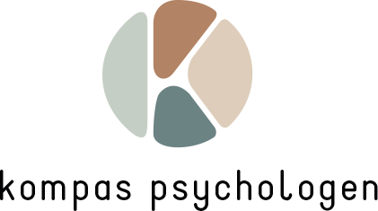 Kompas psychologen
